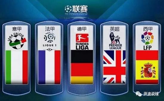 声称自己的
