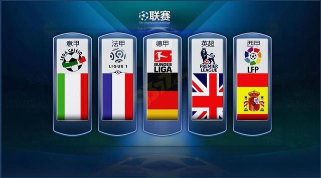 的国际政治