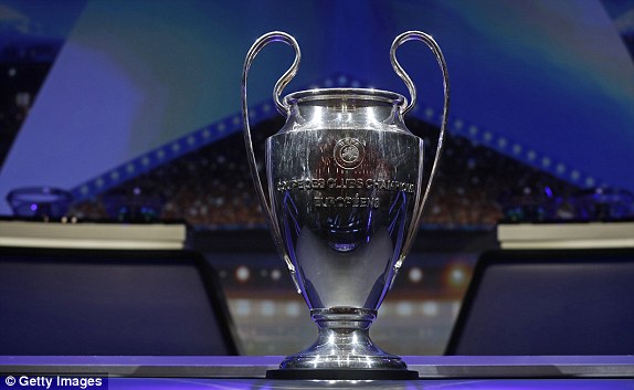 Liga