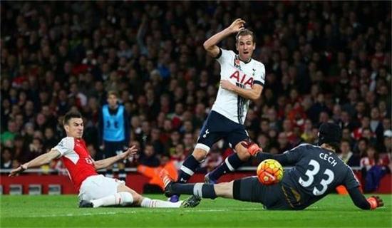 赛中并非一 赛中并非一