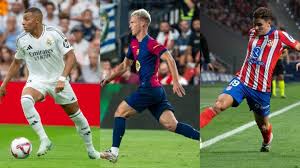 尽管PSG