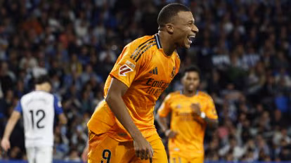 原因无他 原因无他