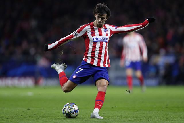 表现远比一 表现远比一