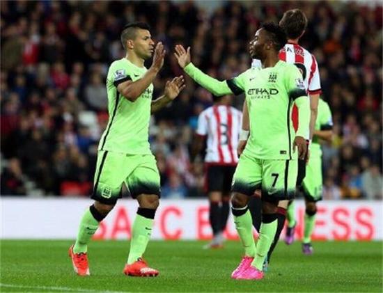 位潜力股选 位潜力股选