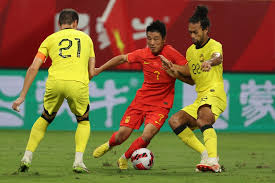 冠概率