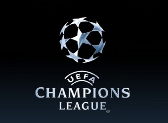 包括球队整 包括球队整