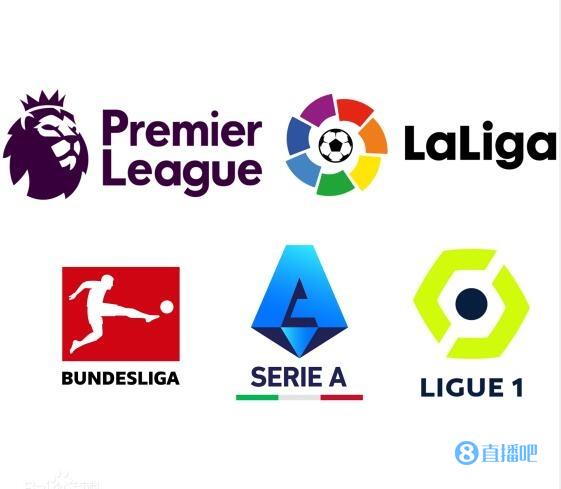 充满活力的 充满活力的