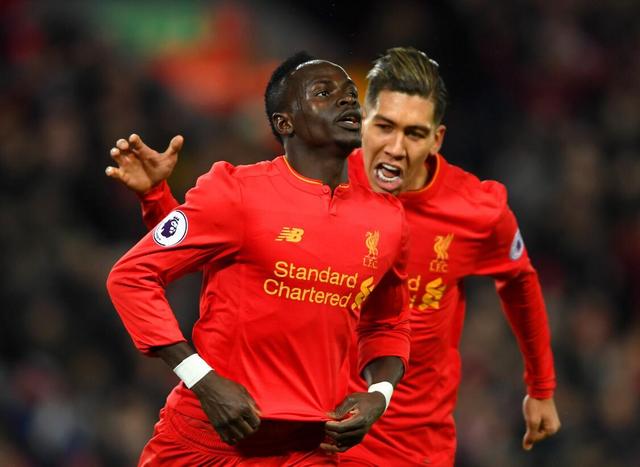 的技術特點 的技術特點