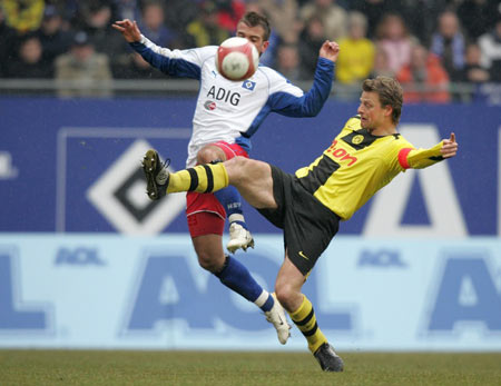 春的成功之 春的成功之