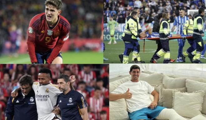 现卓越表现 现卓越表现