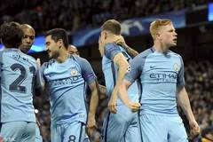 鎂光燈的焦 鎂光燈的焦