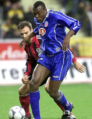 主实力的举 主实力的举