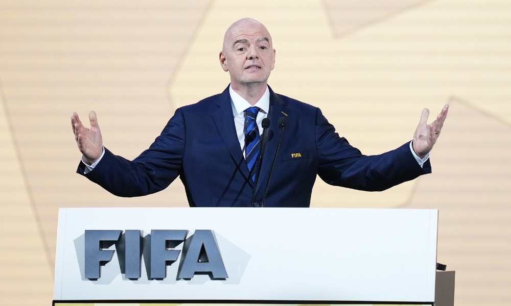 馬奎爾自身 馬奎爾自身