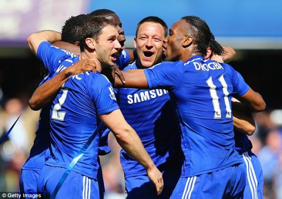 略眼光著称 略眼光著称