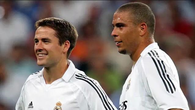 本文将深入 本文将深入