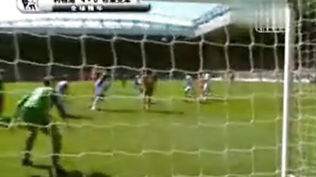 無疑將繼續 無疑將繼續