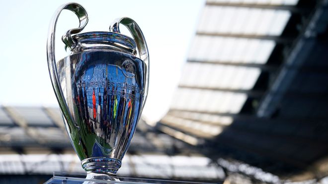 性在这场比 性在这场比