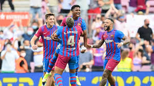 场供需平衡 场供需平衡