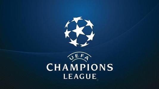 特别是在第 特别是在第